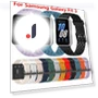 Silicone Strap for Smartwatch — Wearable Accessories, PINSENDA