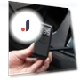 Smart Air Pump — Inflation Devices, VehicleKit