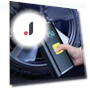 Smart Air Pump — Tire Inflation Solutions, T-Car Parts
