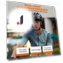 Smart Bike Helmet with 1080P Camera — Wearable Cameras, Lixada