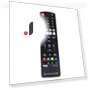 Smart Blu-ray Disc Player — Blu-ray Recorders, Axzhk