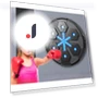 Smart Boxing Trainer — Boxing Training Gear, Binchi Outdoor Equipment