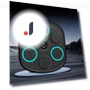 Smart Boxing Trainer — Boxing Training Gear, Binchi Outdoor Equipment