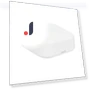 Smart Button Switch — Dimmer Switches, 3d printing machine