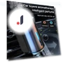 Smart Car Air Freshener — Car Air Fresheners, Car Care