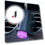 Smart Car Air Freshener — Car Air Fresheners, Automobile Repair Products
