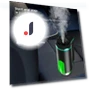Smart Car Aroma Diffuser — Car Air Fresheners, Superway