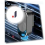 Smart Car Aromatherapy Diffuser — Car Air Fresheners, Sanwood Car