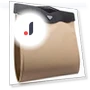 Smart Car Trash Can — Car Trash Cans, WiseLife Vehicle