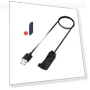 Smart Charging Cable — Smartwatch Charging Solutions, YiLBX