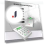 Smart Digital Voice Calling Machine — Wireless Jack Systems, 3d printing machine