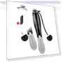 Smart Electronic Digital Wireless Jump Rope — Jump Ropes, Sunnyway