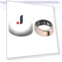 Smart Health Tracker — Fitness & Activity Monitors, HomeDDQ