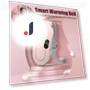 Smart Heating Belt — Pain Relief, Bai Fen Bai Electronic