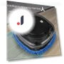 Smart Home Cleaning Robot — Smart Cleaning Robots, Winter Gloves