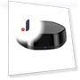 Smart Home WiFi Remote Control — Remote Controls, 3d printing machine
