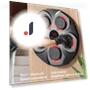 Smart LED Boxing Machine — Boxing Training Gear, Binchi Keji Travel