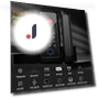 Smart Lock with Fingerprint — Locks, TOMTOP JMS