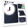 Smart Magnetic Case — Protective Cases, HXS