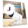 Smart Mini Projector — Home Theater Projectors, GLOBUS