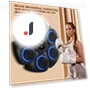 Smart Musical Boxing Trainer — Boxing Training Gear, Crowner