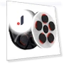 Smart Musical Boxing Wall Target — Agility Training Balls, Binchi Keji Travel