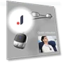 Smart Neck Massager — Back Relief Solutions, Photography