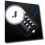 Smart Password Lock — Luggage Locks, Explorer Outdoors