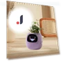 Smart Pet Pot — , HappyToy