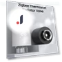 Smart Radiator Thermostatic Valve — Home Climate Control, 3d printing machine