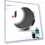 Smart Sweeping Robot Vacuum — Smart Cleaning Robots, Winter Gloves