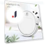 Smart Sweeping Robot — Smart Cleaning Robots, Bracelet Pendant & Necklace