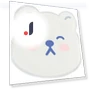 Smart Talk Character — Interactive Animal Companions, Hotty Mall