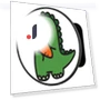 Smart Talk Dinosaur — Interactive Learning Devices, Board M Factory
