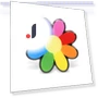 Smart Talk VER 1 — Gadget Essentials, Board M Factory