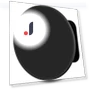Smart Talk — Gadget Essentials, Board M Factory