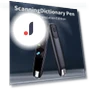 Smart Translator Pen — Language Translators, Amusedly