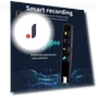 Smart Translator Pen — Language Translators, Phone Needs