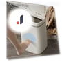 Smart Trash Bin with Lid — Waste Baskets, HOW-E