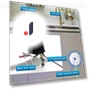 Smart Valve for Water and Gas — Controllers, Hobbies mall