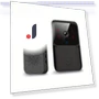 Smart Video Doorbell — Smart Home Security, Dongfang HOME A
