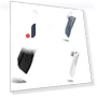 Smart Voice Translator — Language Translators, JM ZH