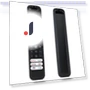 Smart Voice TV Remote Control — Remote Controls, Bai Fen Bai Electronic