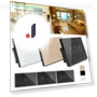 Smart Wall Switch — Dimmer Switches, Pro DIY Tool
