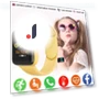 Smart Watch for Kids — Wearable Accessories, Various wearables