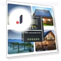 Solar Charge Controller — Power Management, MDH