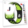 Sports Watch Straps — Fitness Bands, PINSENDA
