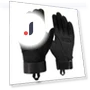 Tactical Gloves with Touchscreen — Gloves, tactical.supply