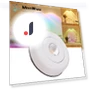 Touch LED Lights — Tap Lights, MnnWuu