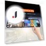 Touchscreen Dashboard Car DVR — Dashboard Cameras, Home Of Auto Parts